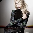 (sh)aӡƤ__ʩ_ (Proenza Schouler) 2010ﶬVƬt