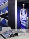 BISAZZA[EMILIO PUCCI (jng)ӡ