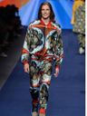 ETRO2015b ʳx